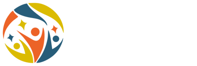 FCYE Logo