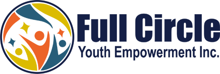 FCYE Logo
