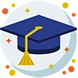 Graduation Cap